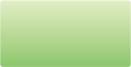 スクリューフィーダー・コンベア：粉体ハンドリング講座 ...